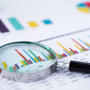 PROMO PHARMA analytical services on IMS (IQvia) and market research