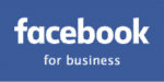 PROMO PHARMA integrates with Facebook Ads for digital marketing solutions solutions