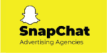 PROMO PHARMA integrates with SnapChat Ads for digital marketing solutions solutions