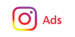 PROMO PHARMA places Instagram ads logo advertiser badge