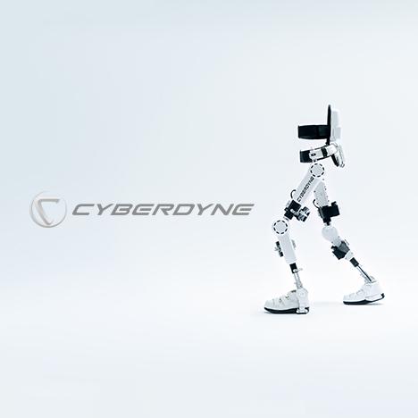 Success story of registering Cyberdyne HAL robot in Saudi FDA, MDNR, MDEL, MDMA, import licence