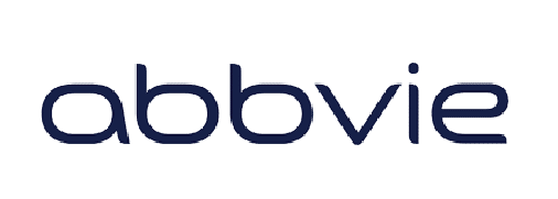 Abbvie Is Promo Pharma Client