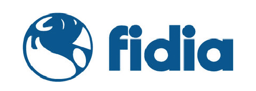 Fidia Is Promo Pharma Client