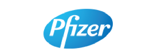 Pfizer Is Promo Pharma Client