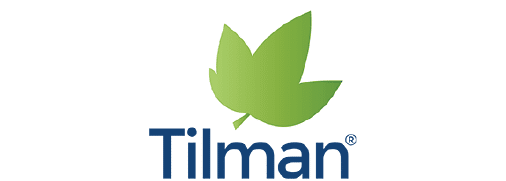 Tilman Is Promo Pharma Client