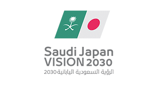 Japan government mentioned Robot Hal registration in Saudi vision 2030 رؤية