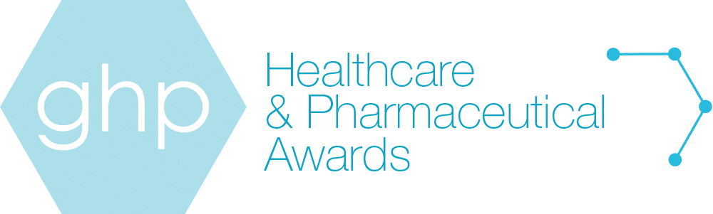 2020-Healthcare-Pharmaceutical-Awards-Logo