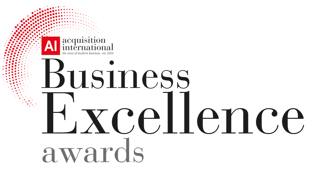 PROMO PHARMA Business Excellence Award 2022