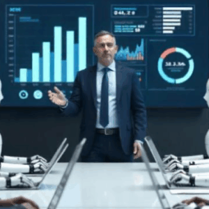 AI pharmaceutical training course Saudi Arabia condensed 2-hour program by PROMO PHARMA - Speed up workday efficiency with AI multi-agents training for medical representatives and pharmaceutical professionals in Saudi Arabia