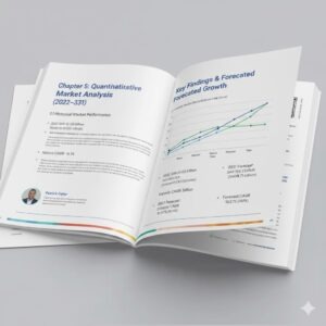 Beyond Imports: Evaluating the Impact of Vision 2030 on Pharmaceutical Localization in Saudi Arabia